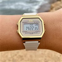 Orologio Ice Watch in Acciaio 022062 - 022062